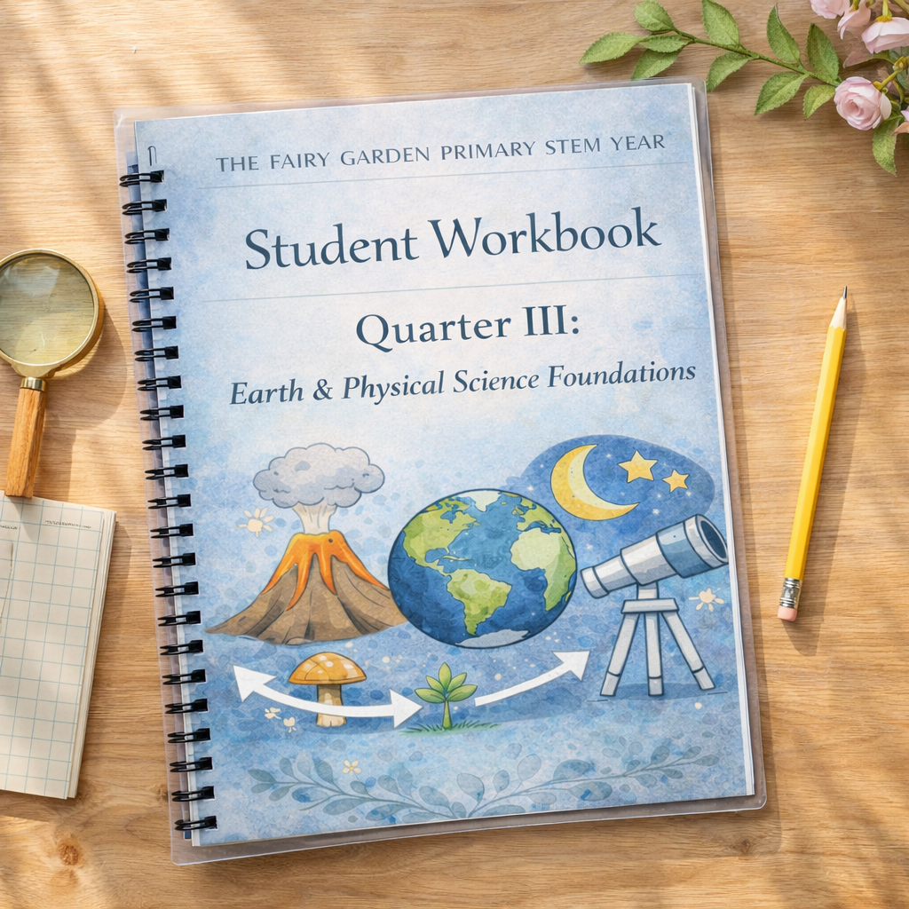 Student Workbook QTR3.png