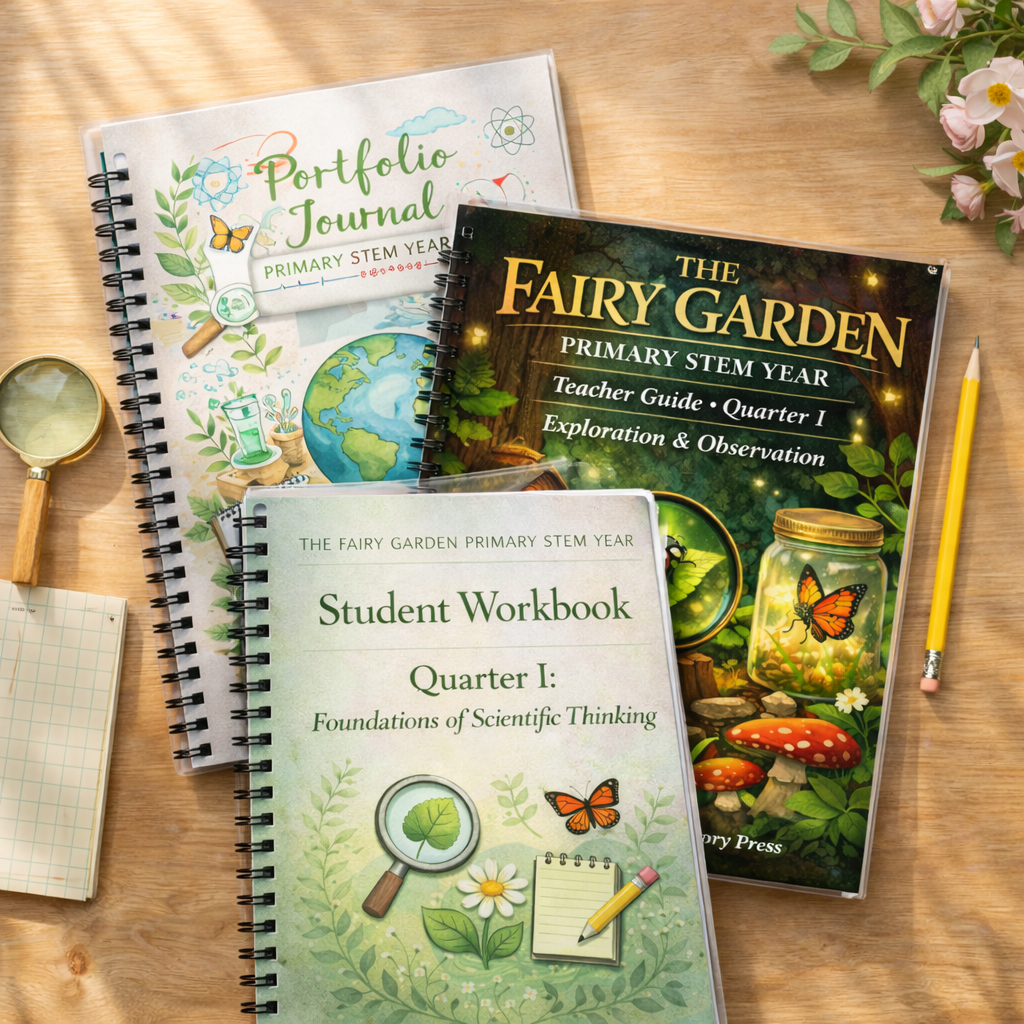 Tier 1_QTR1 Bundle.png