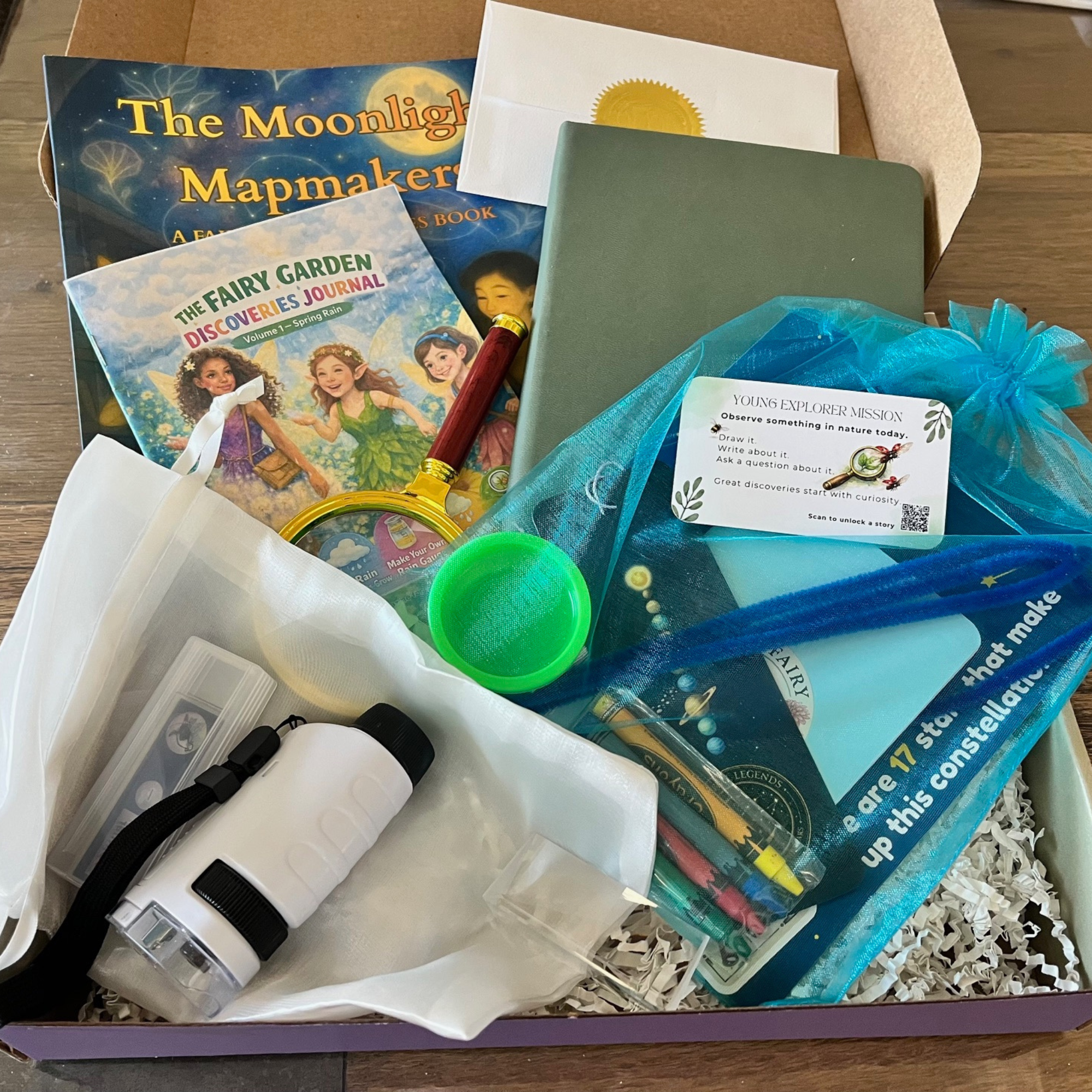 Kit_Science Optics Discovery.png