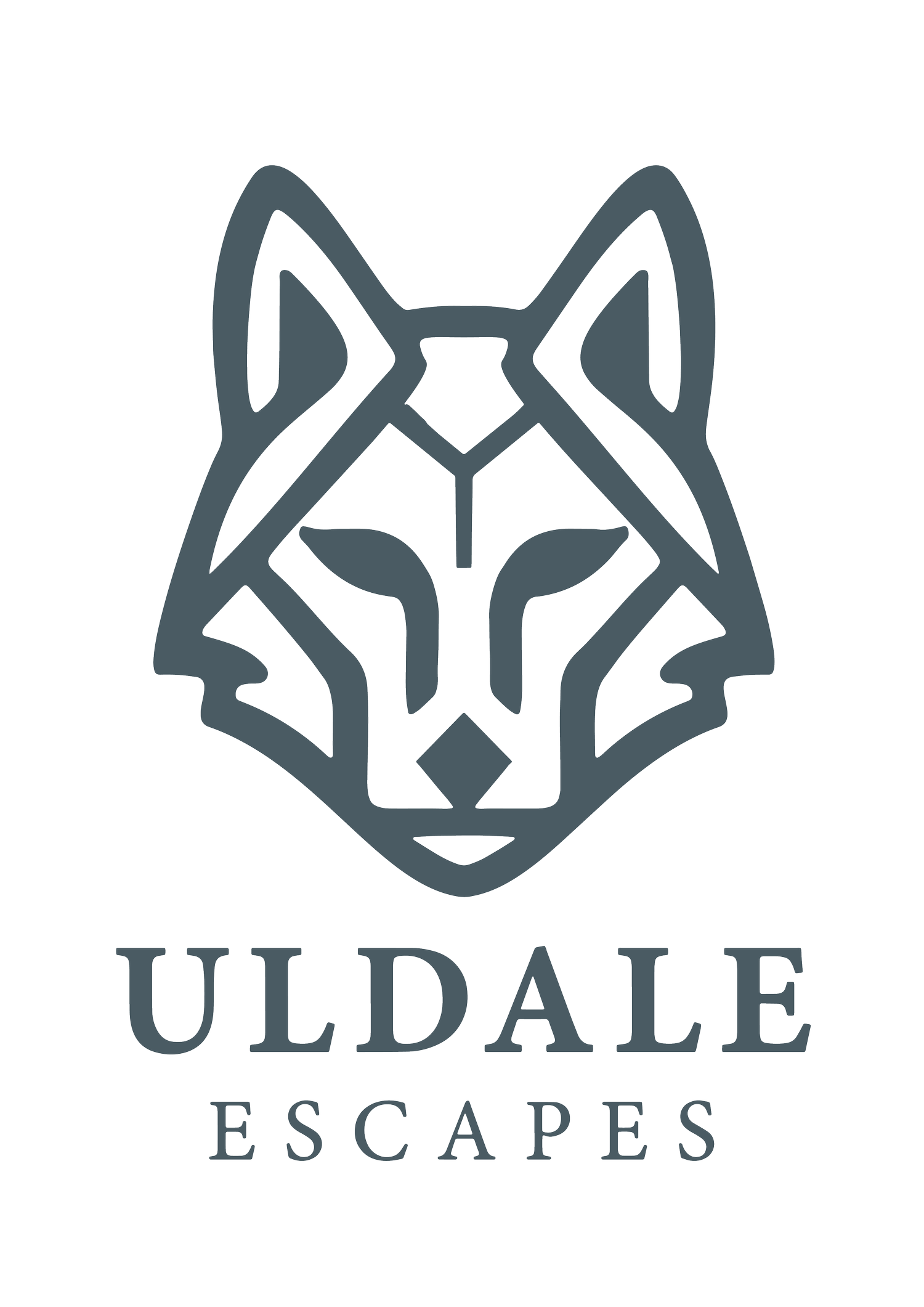 Uldale Escapes