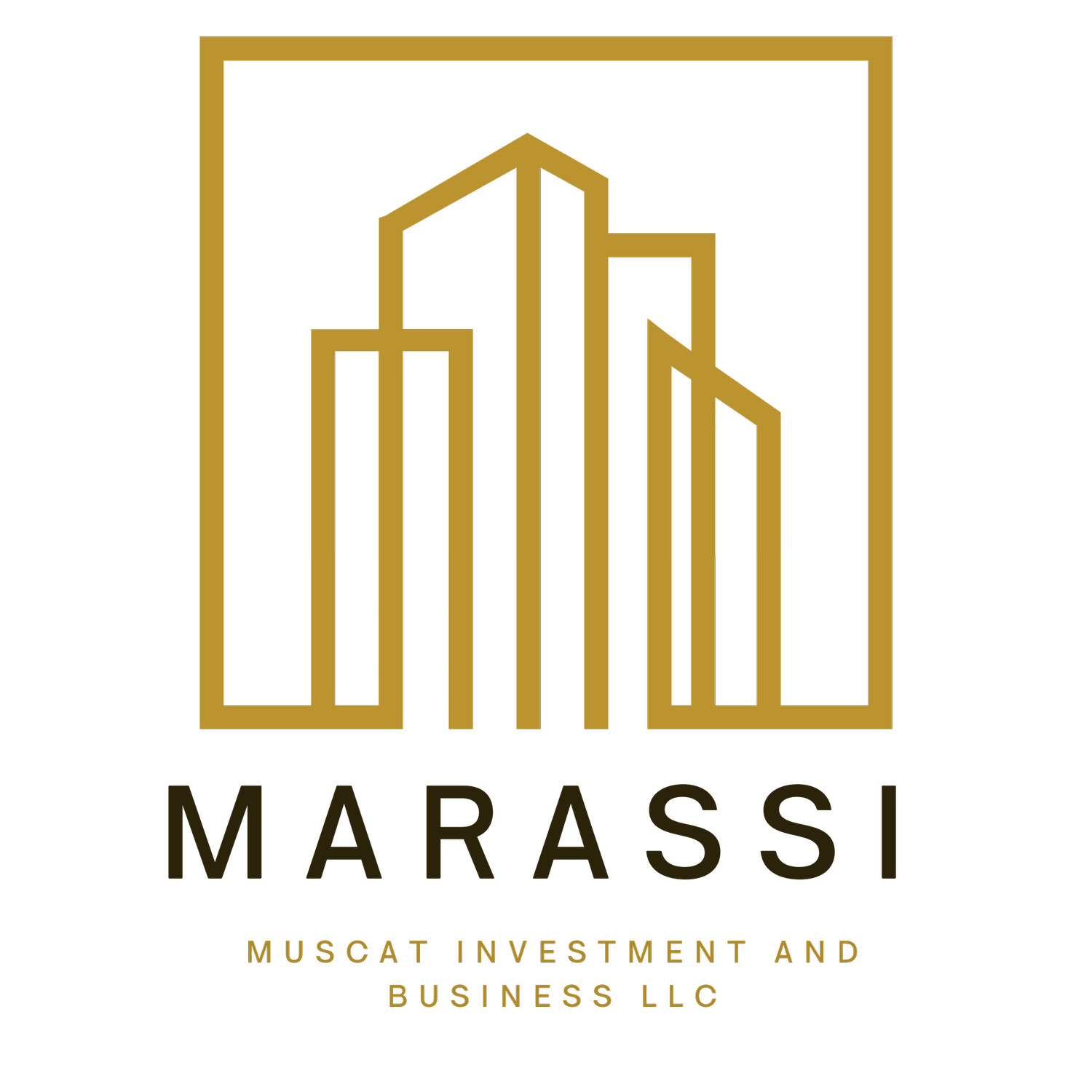 Industrial Project Development &amp; Technical Infrastructure