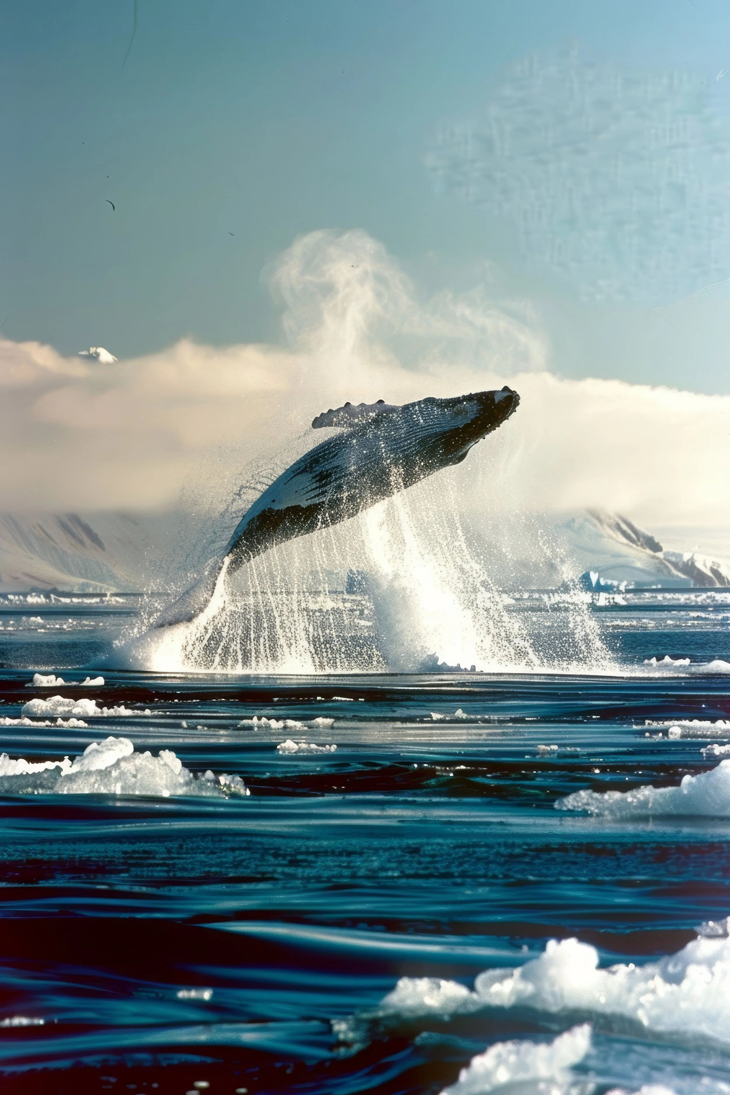 Best Alaska Cruises for Families 2026