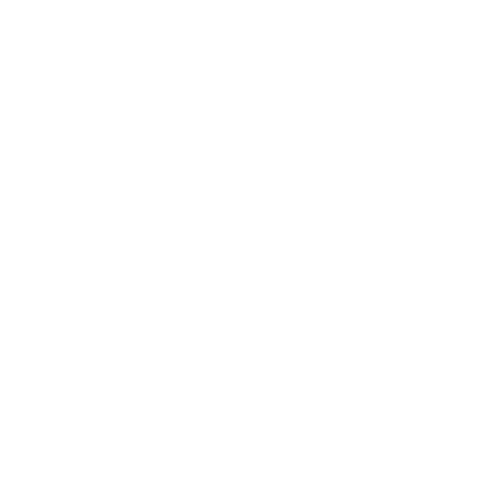 An icon depicting two human heads with a light bulb inside one and a gear inside the other, symbolizing ideas and thinking.