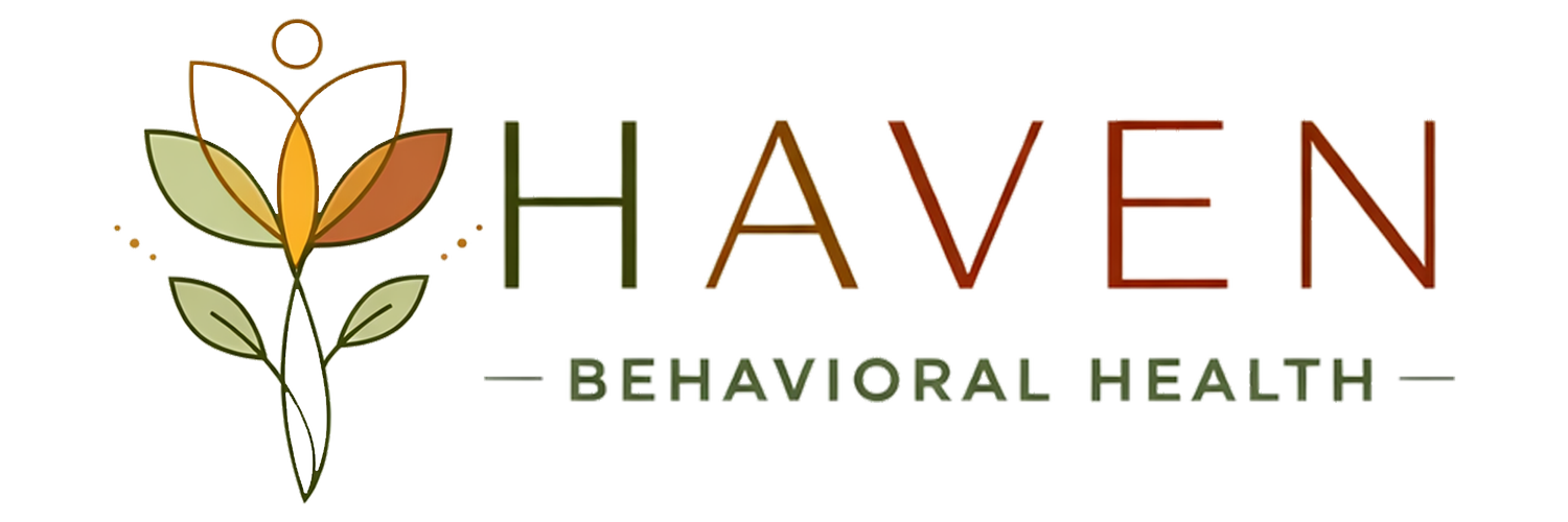 Haven Behavioral Health