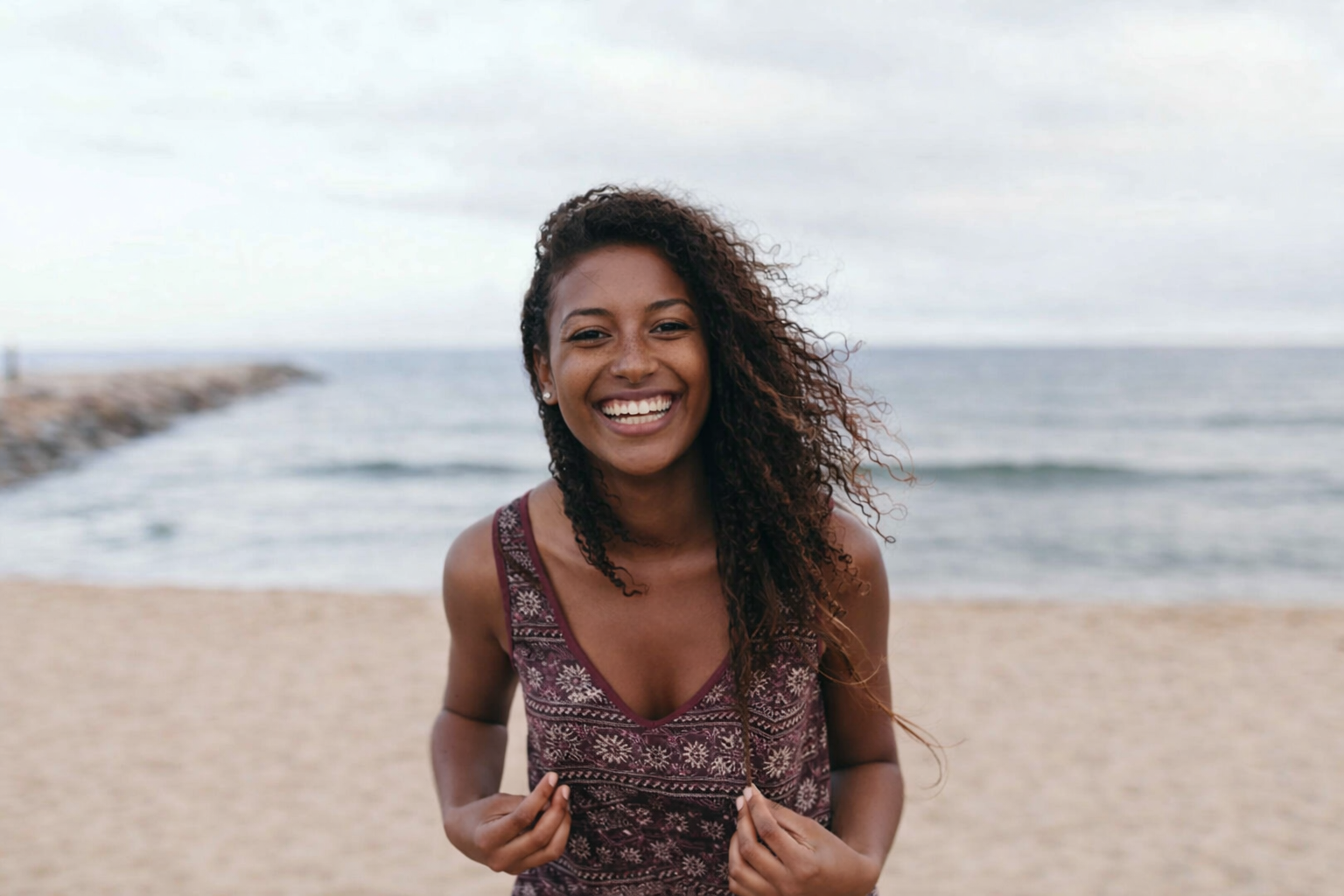 How to Take An Effective Mental Health Day&nbsp;