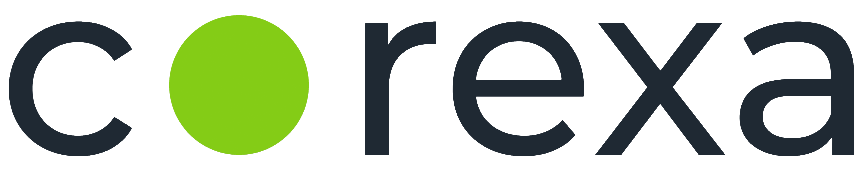 corexa