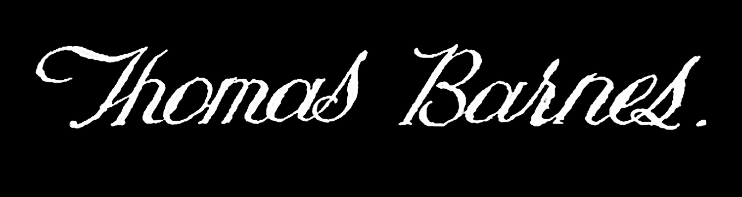 thomasbarnesportfolio