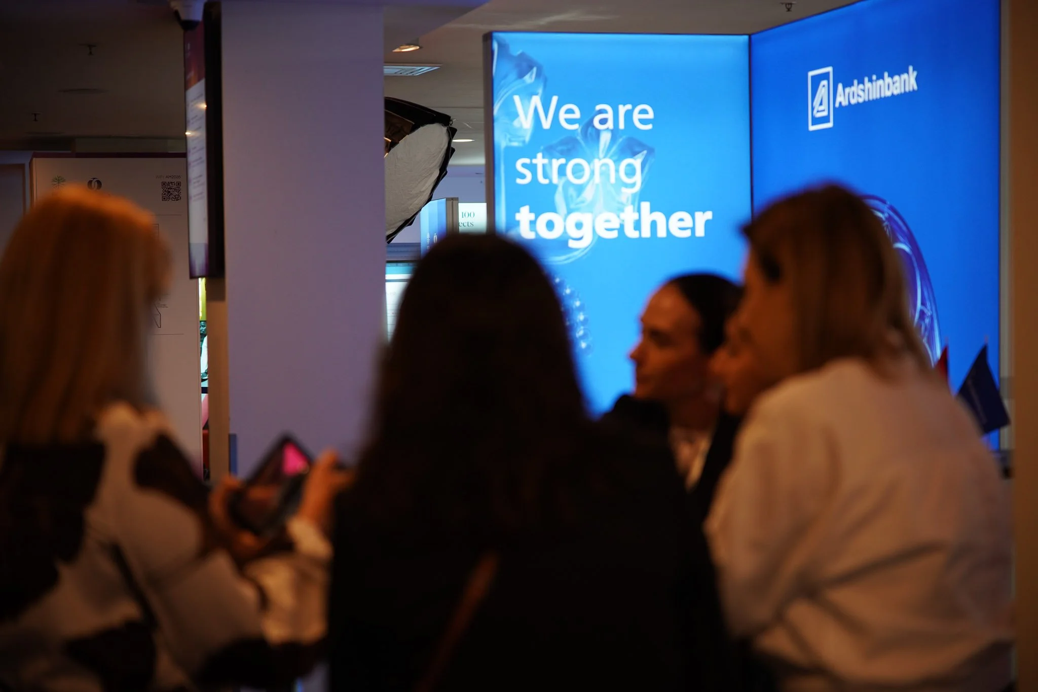 EBRD_AM_2026-36.jpg