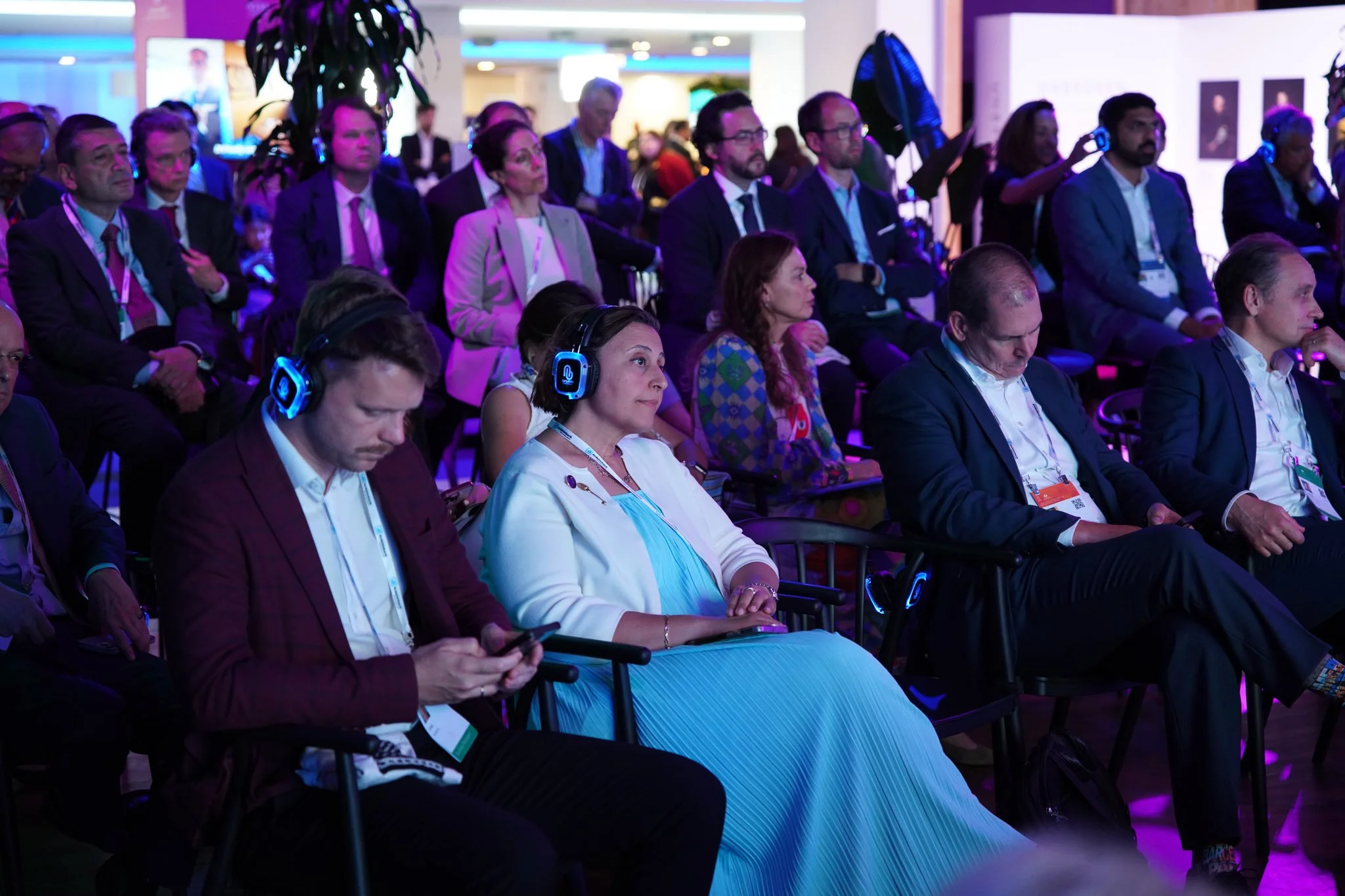 EBRD_AM_2026-10.jpg