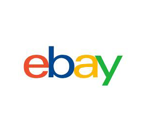 ebay01.png