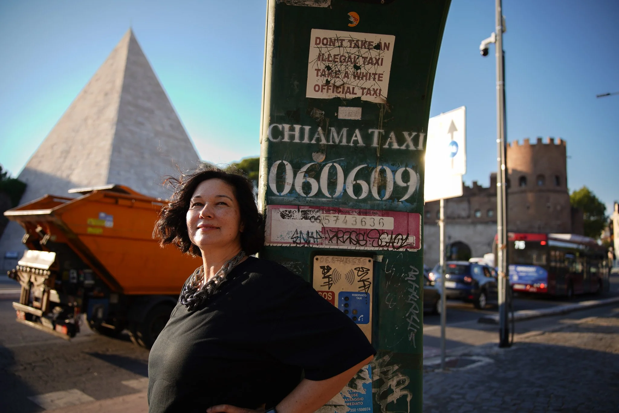 Naomi Piramide-3.jpg
