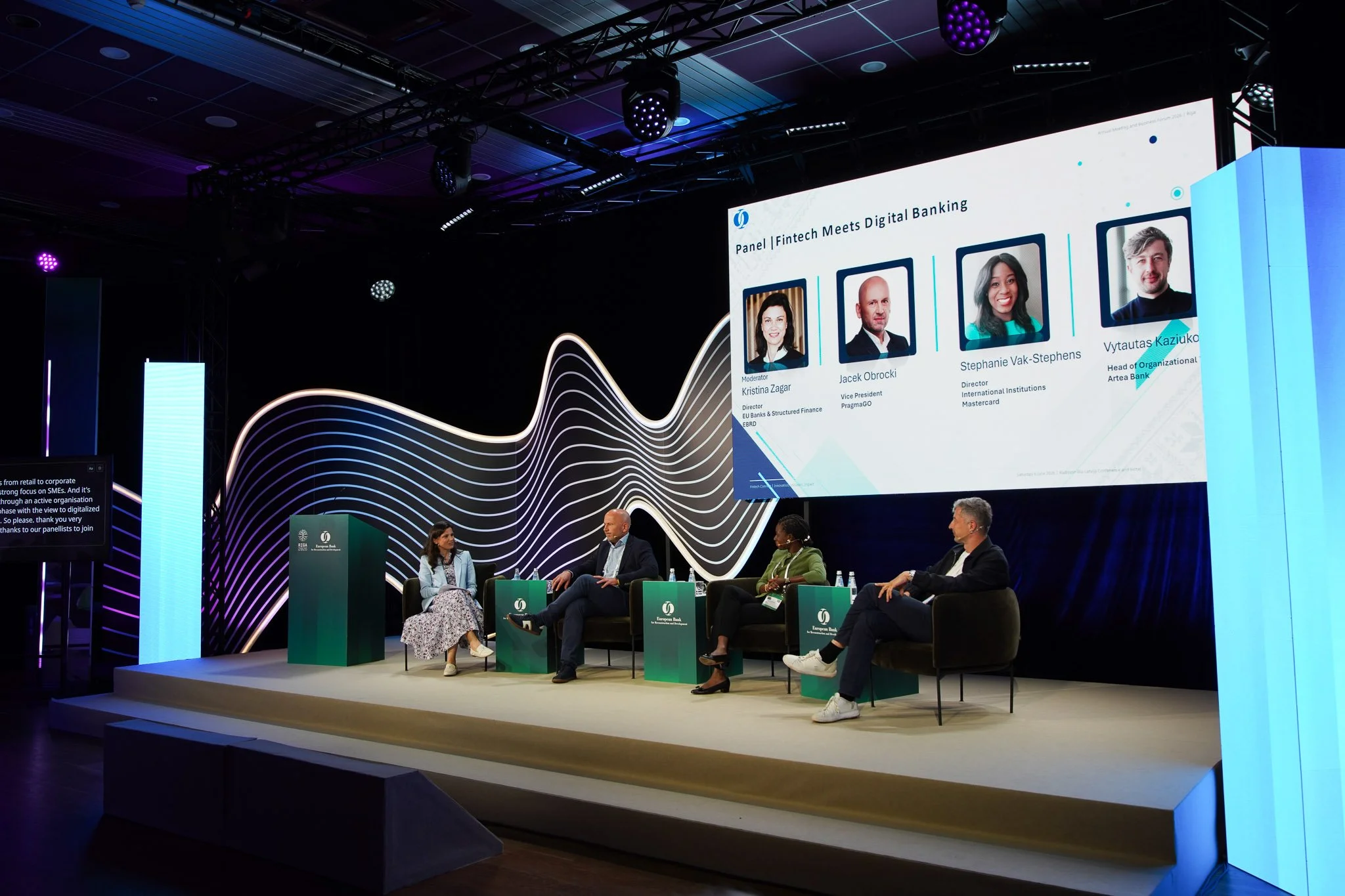 EBRD_AM_2026-11.jpg