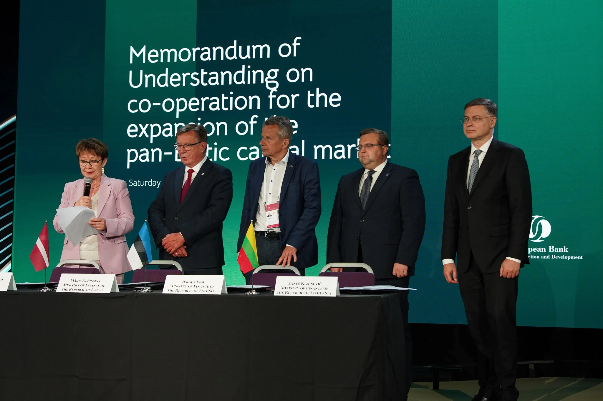 EBRD_AM_2026-33.jpg