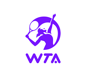 wta 03.png