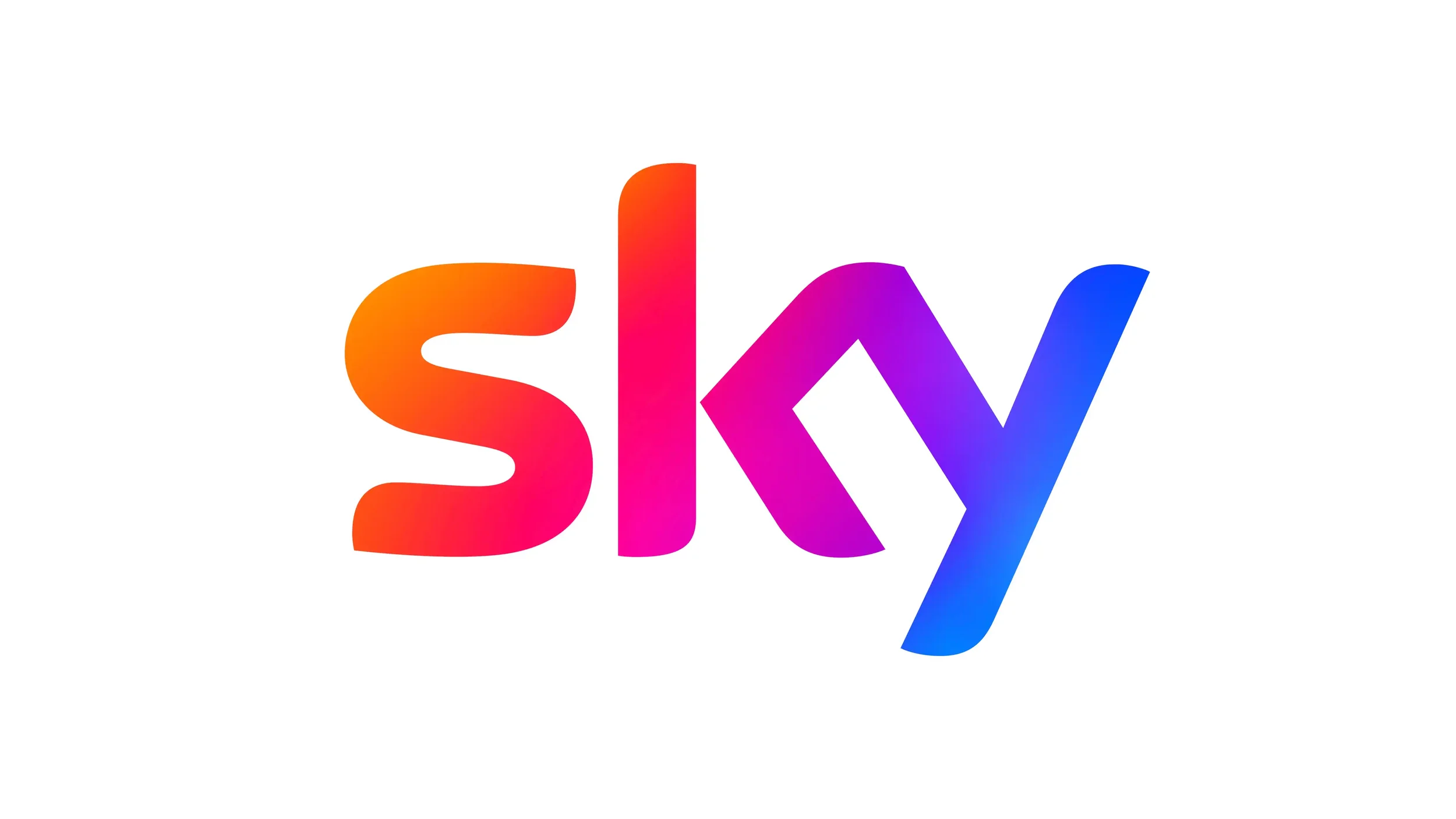Sky-spectrum-tile.webp