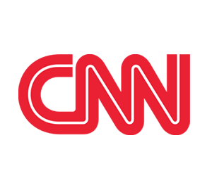 cnn 01.png