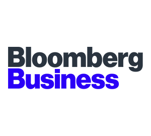 bloomberg business 01.png