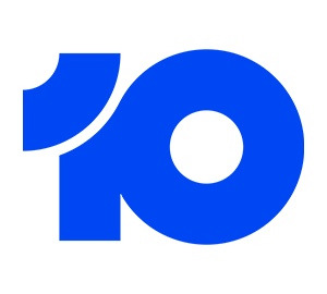 10 02.png
