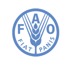 fao 01.png