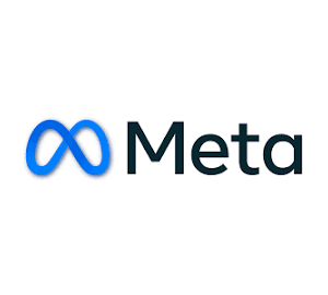 meta02.png