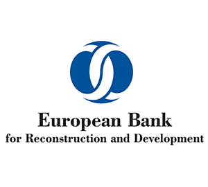 ebrd 02.png