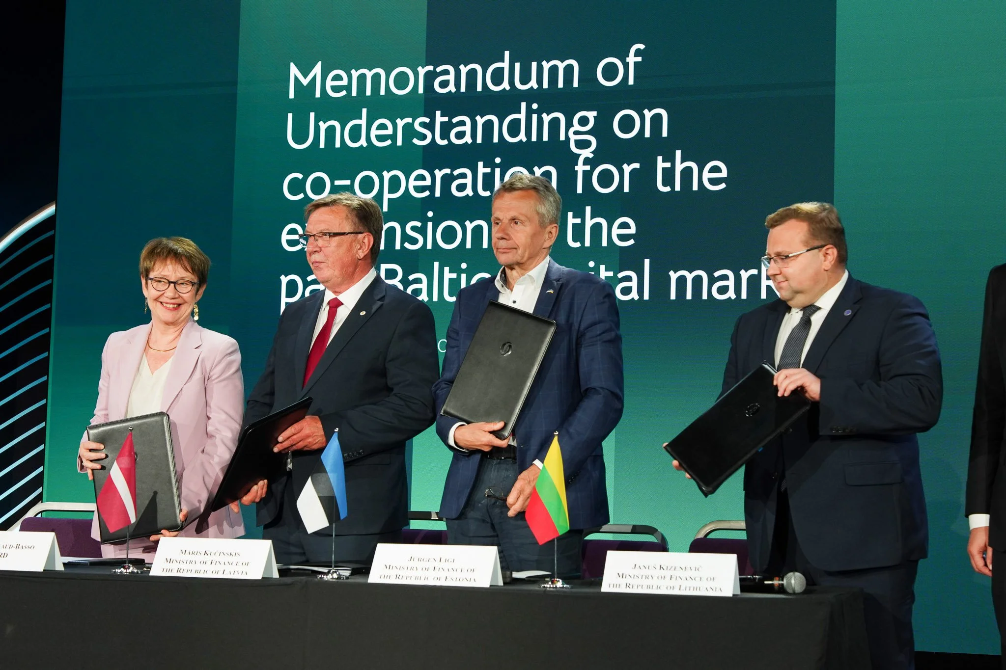 EBRD_AM_2026-25.jpg