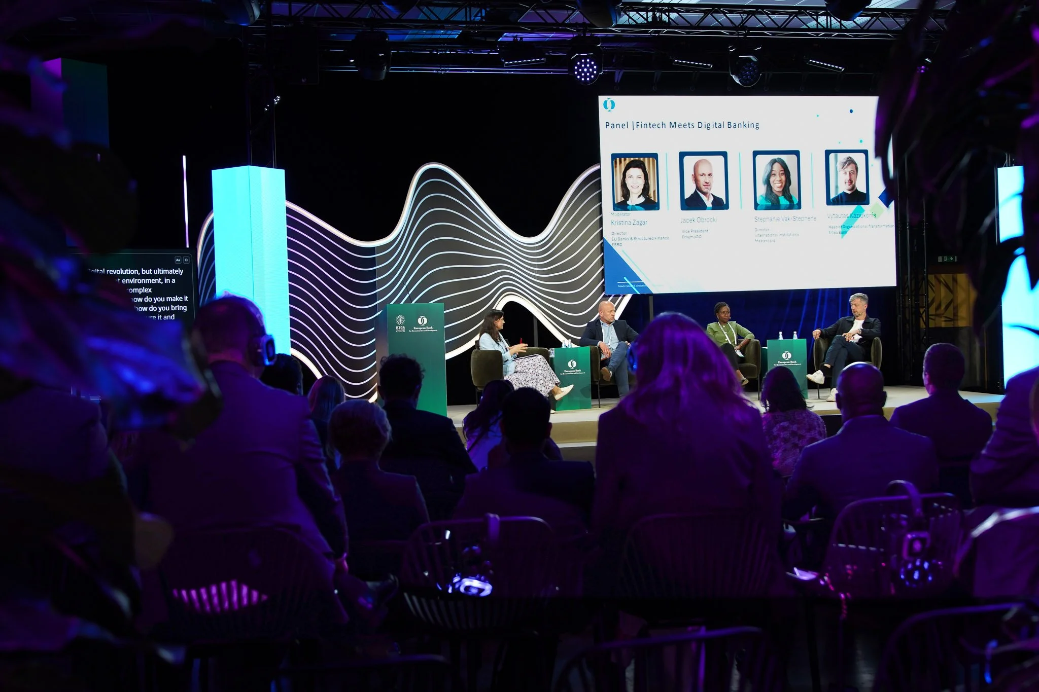 EBRD_AM_2026-8.jpg