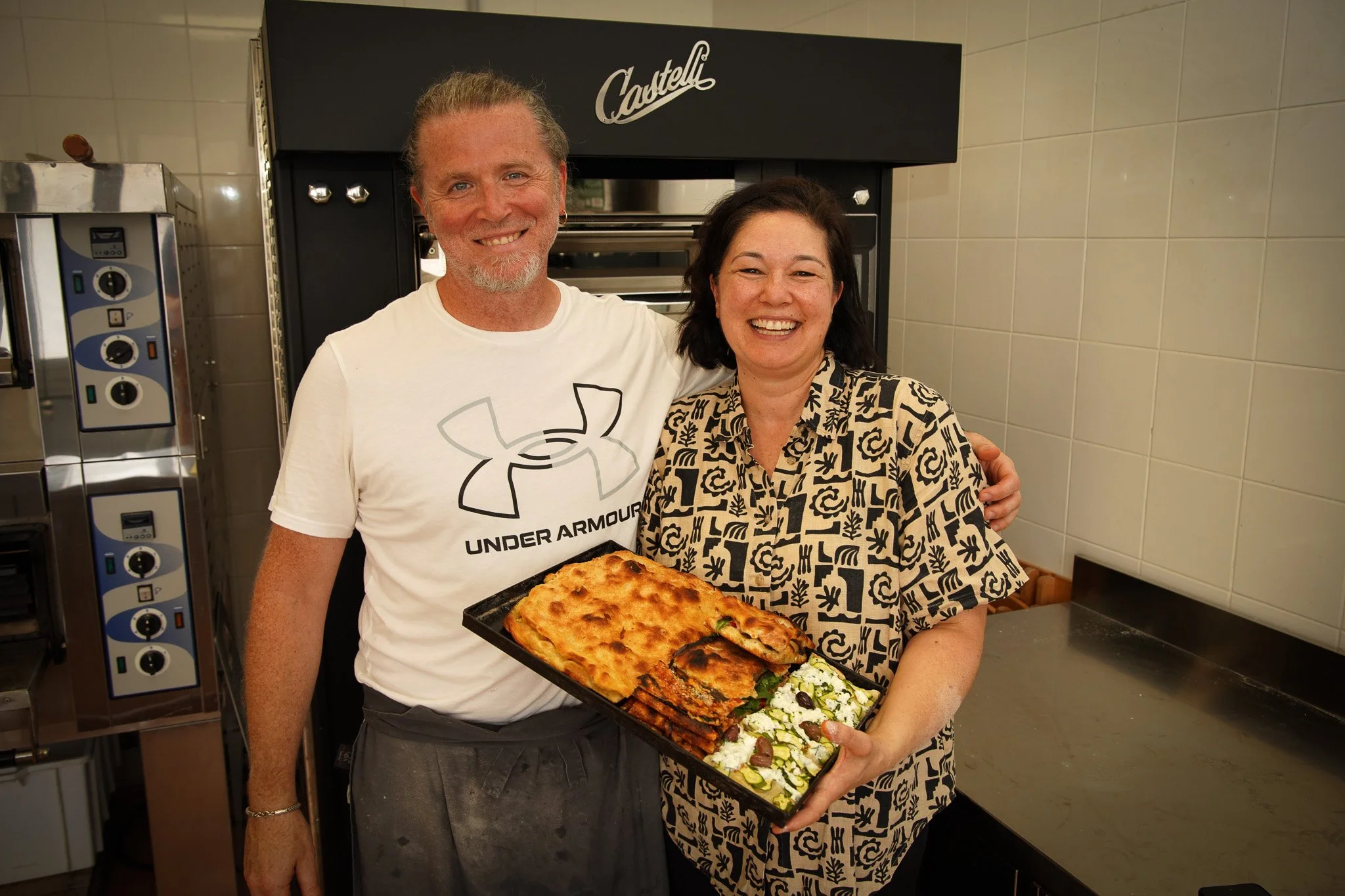 Naomi Pizza chef.jpg