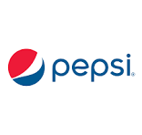 pepsi.png