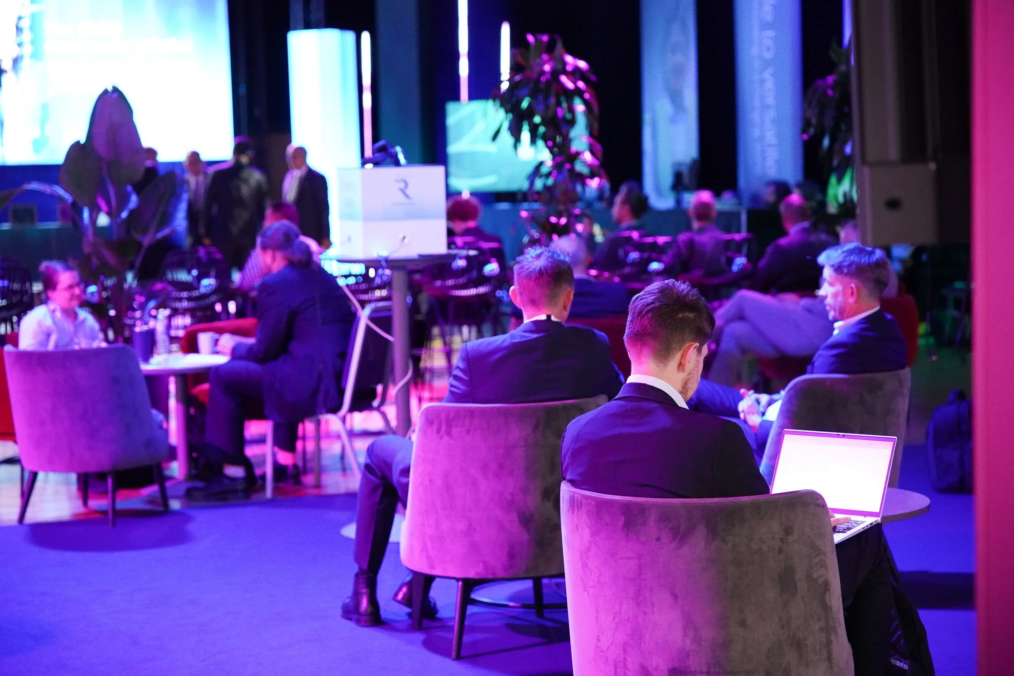 EBRD_AM_2026-39.jpg