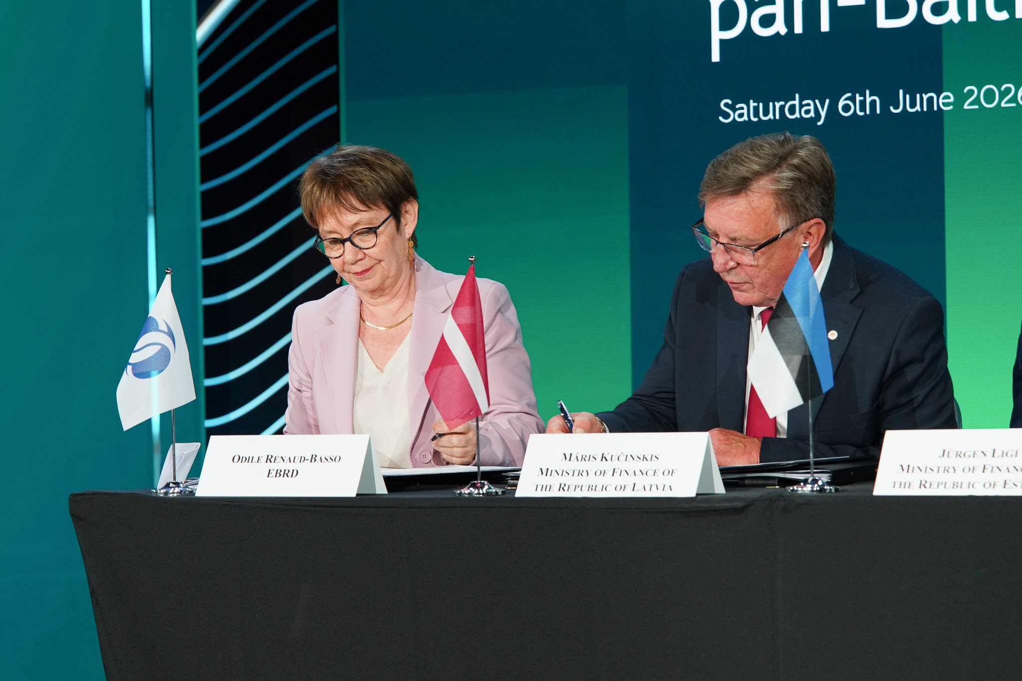 EBRD_AM_2026-28.jpg