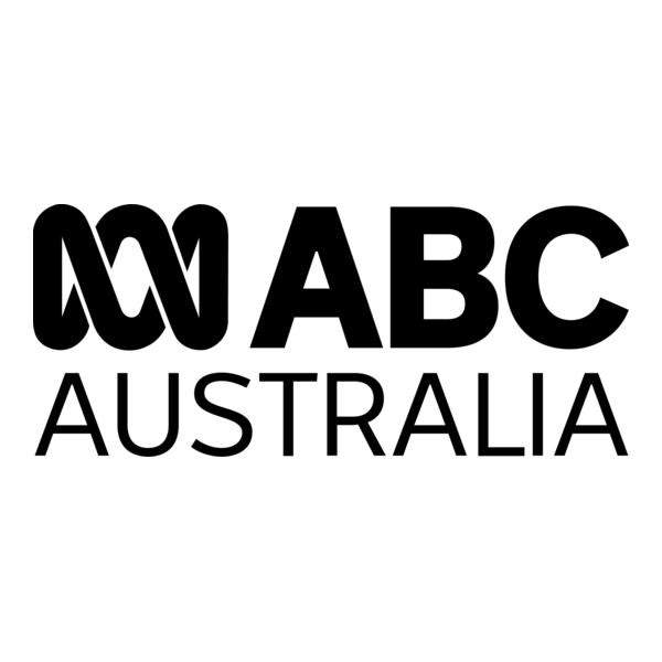 abc-australia-logo-png_seeklogo-336872.png