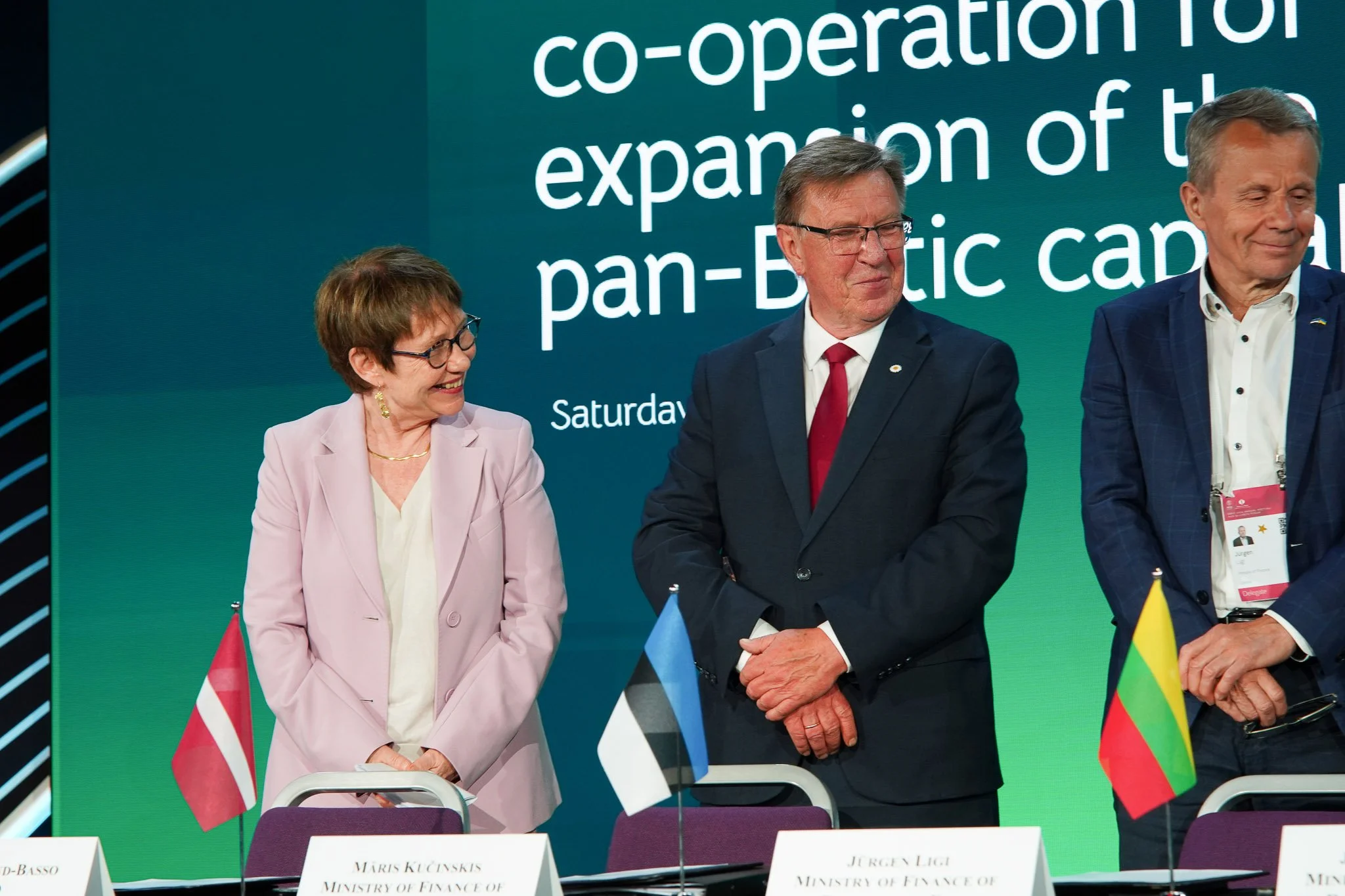 EBRD_AM_2026-29.jpg