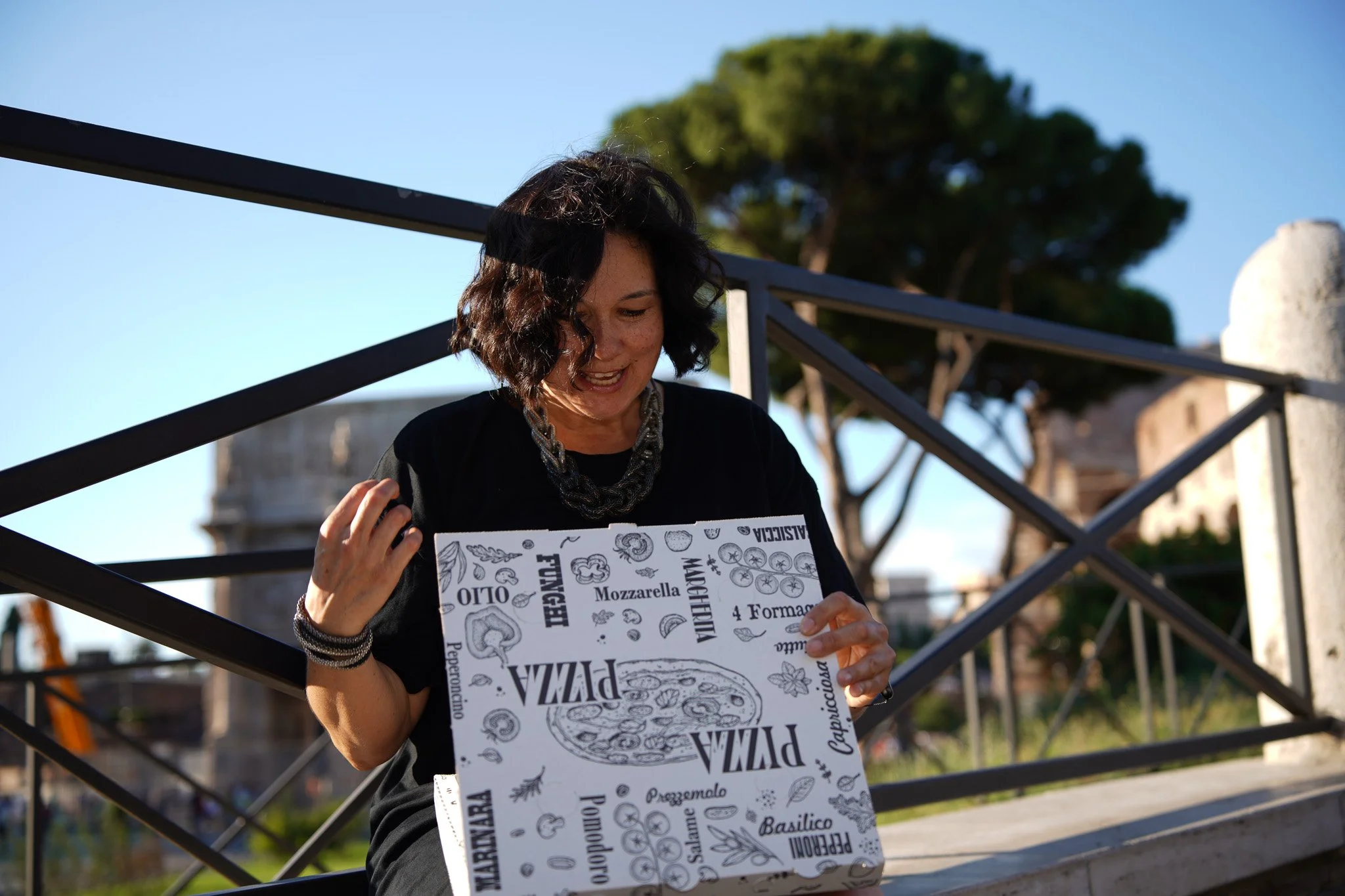 Pizza box.jpg