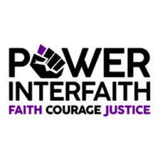 POWER Interfaith