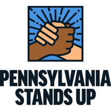 Pennsylvania Stands Up