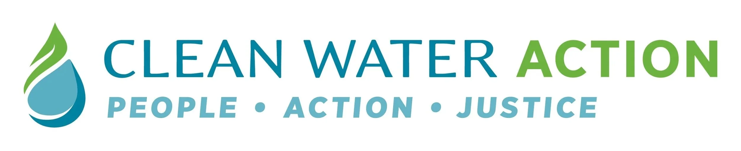 Clean Water Action