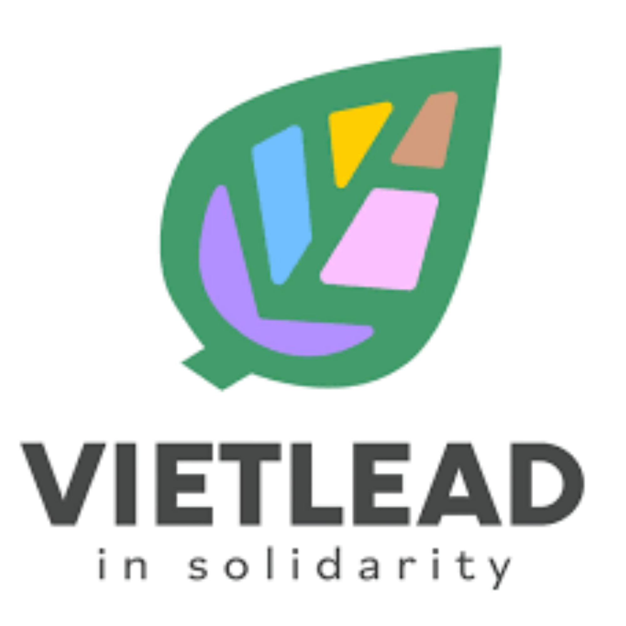 Vietlead