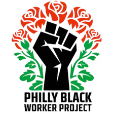 Philly Black Worker Project