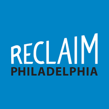 Reclaim Philadelphia