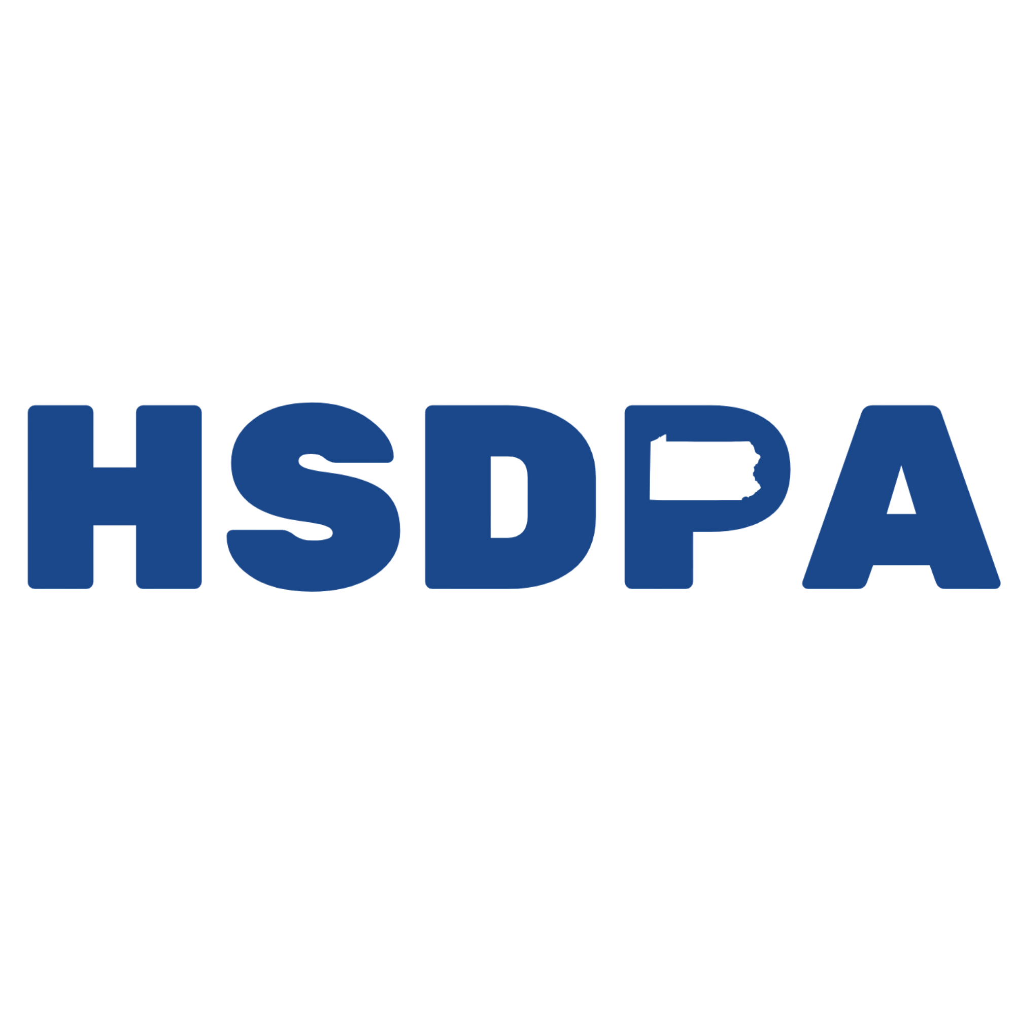 HSDPA