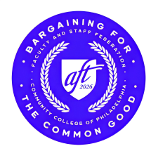 American Federation of Teachers, Local 2026