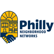 Philly Neighborhood Networks
