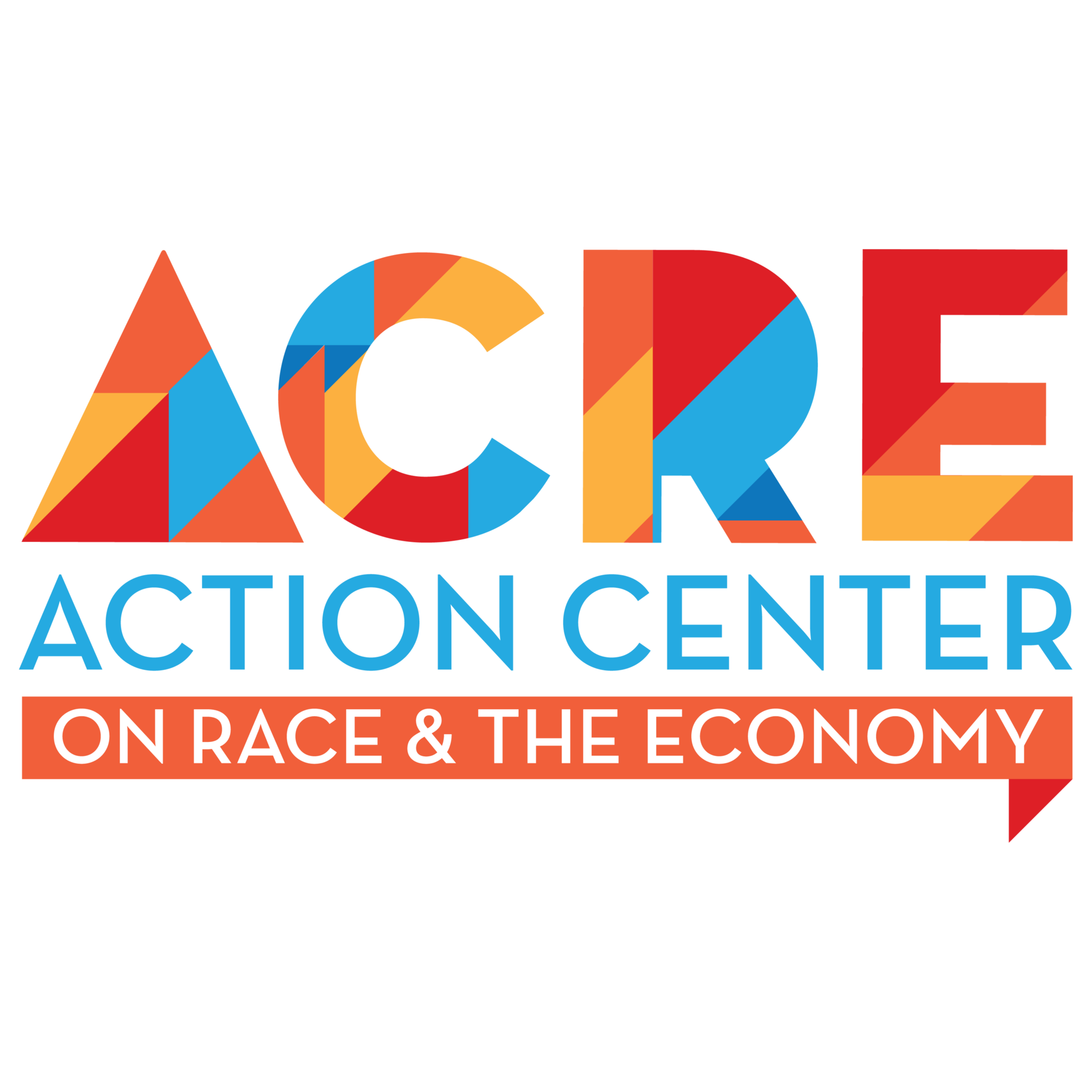 Action Center on Race and the Economy