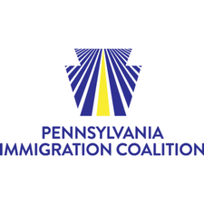 Pennsylvania Immigration Coalition