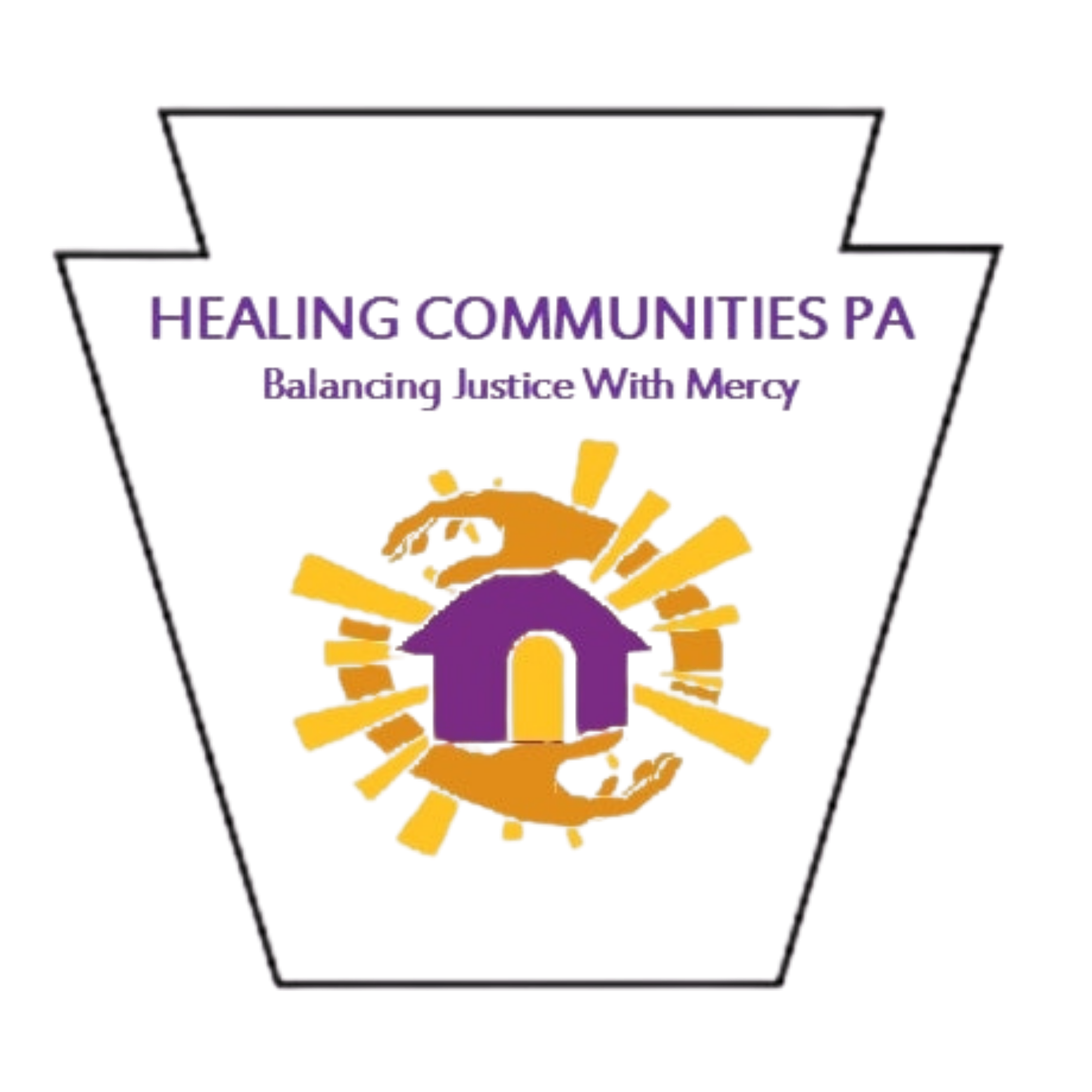 Healing Communities PA