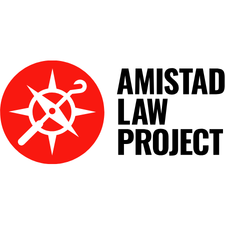 Amistad Law Project