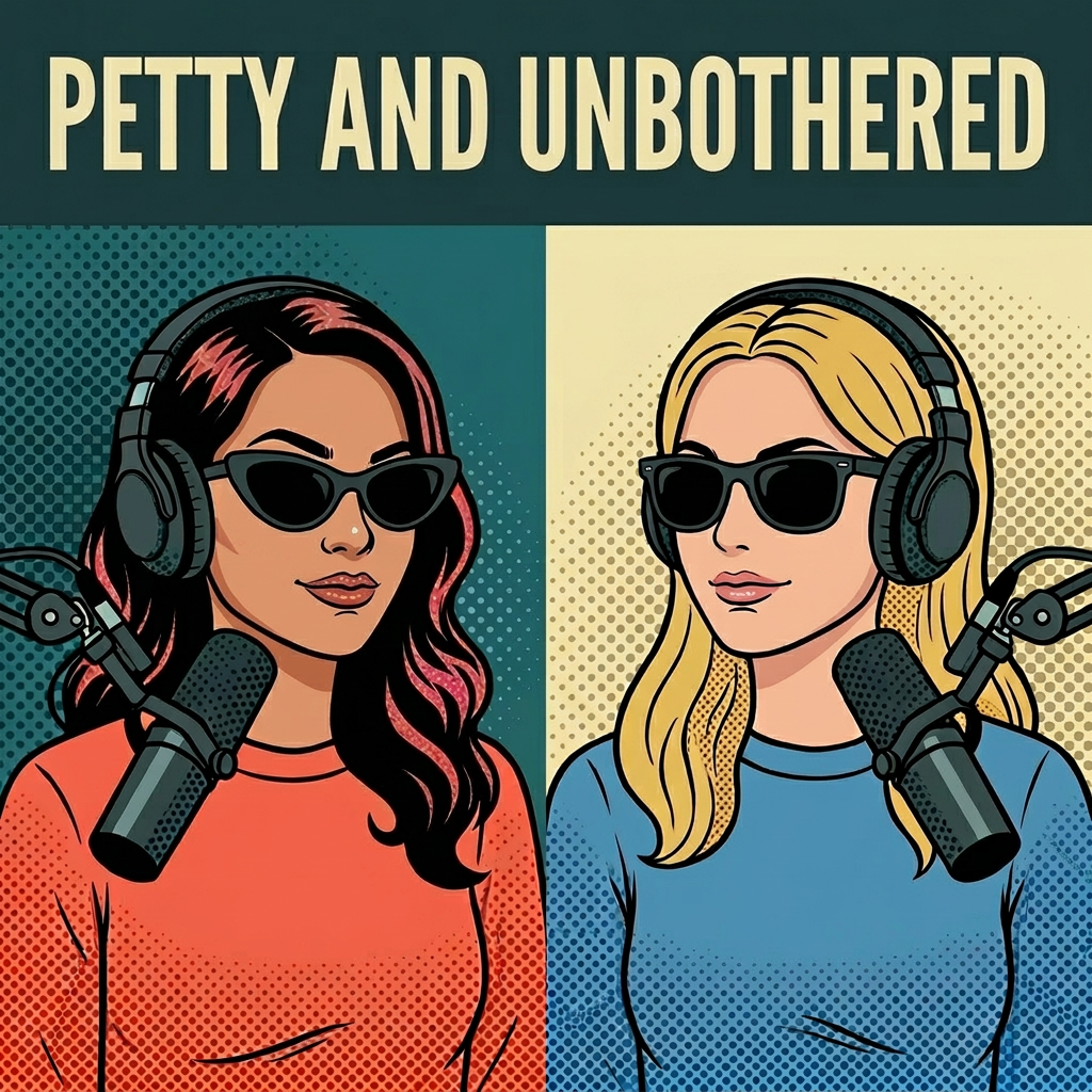 "Minor inconveniences. Major reactions."