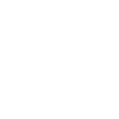 GLA