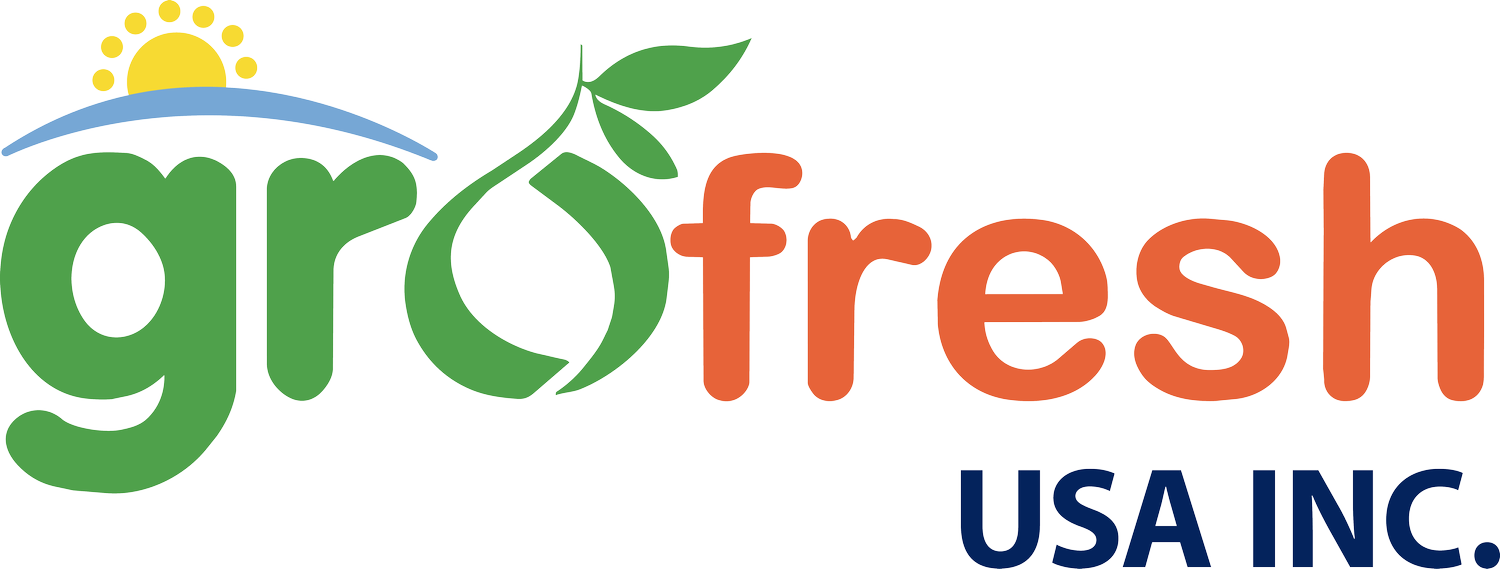 GroFresh USA